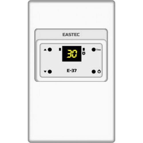 Терморегулятор Е-37