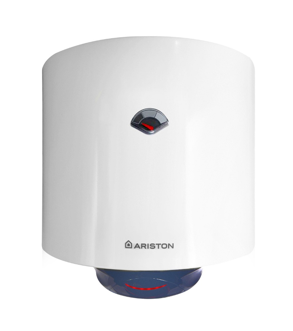 Ariston ABS PRO R 50V