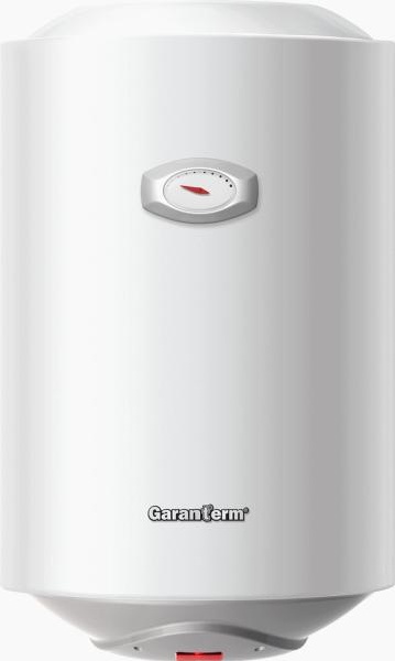 Garanterm Origin 30 V Slim